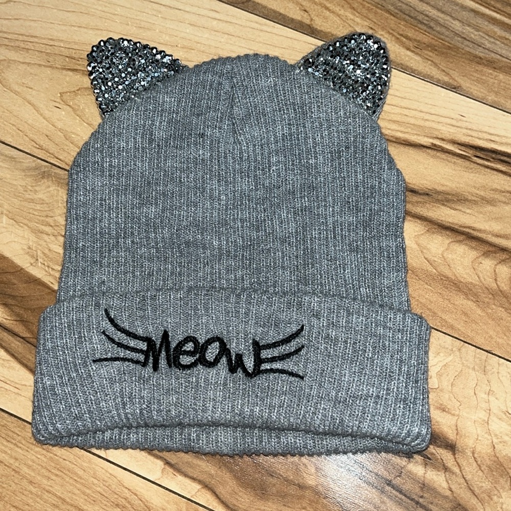 Beanie